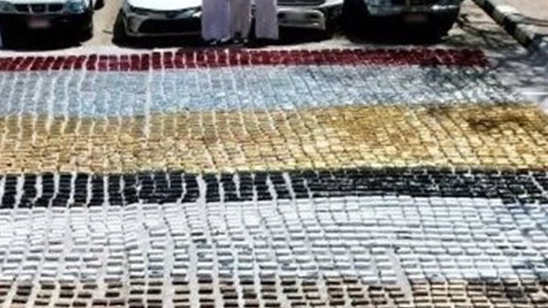 أرشيفية 