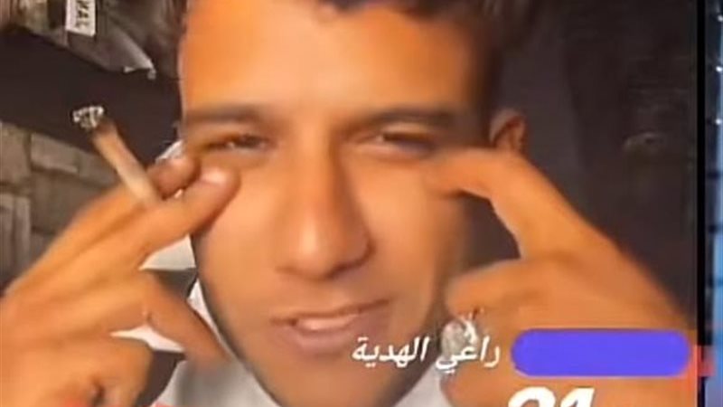 عصام صاصا 