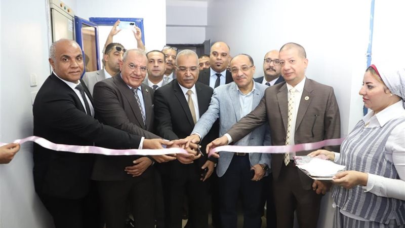 نقابة البترول 
