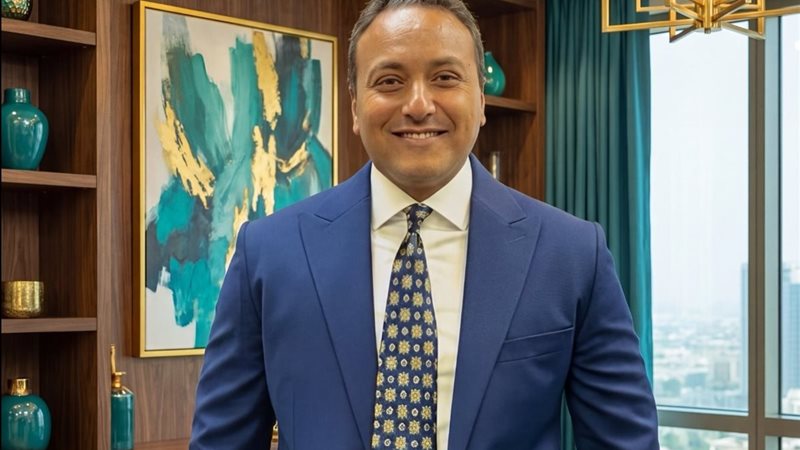 محمد سويسي