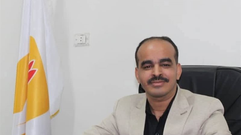 وليد دنقل