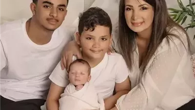 صفاء مغربي تكشف تفاصيل صادمة عن معاناتها في كندا: 3 سنوات من العنف والتهديدات