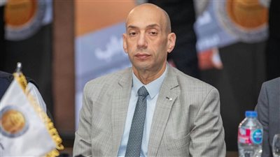 الشعب الجمهوري يكلف محمد عويضة أمينًا للحزب بسوهاج ومحمد إبراهيم أمينًا للتنظيم