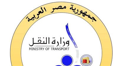 هل تضرر كوبري الجامعة على النيل؟.. الطرق والكباري توضح الحالة الإنشائية