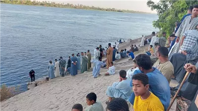 هل قتلت سيدة المنيا أطفالها الثلاثة؟ التحريات تفجر مفاجأة 