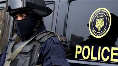 قرار عاجل ضد الأم المتهمة بإنهاء حياة أطفالها الـ3 داخل ترعة بالمنيا 