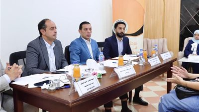 «التضامن» وعين شمس تؤهلان كوادر متخصصة لدعم الأطفال والمراهقين
