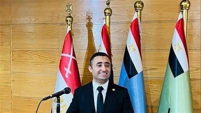 الحركة الوطنية: جولة الرئيس السيسي الآسيوية تفتح مسارات جديدة للشراكة مع القوى الاقتصادية