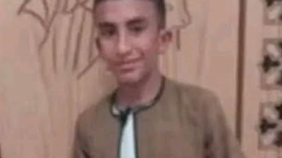 نهاية مأساوية لشاب في الأقصر.. جلبابه يلتف بعمود تروسيكل أثناء عودته من العمل