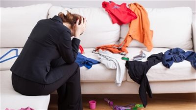ترتيب المنزل يتجاوز الجمال.. كيف يقلل التنظيم المشتتات ويحسن التركيز؟