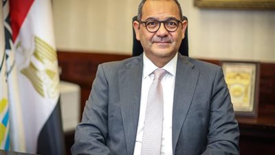 «تراثنا 2026» يفتح أسواقًا جديدة للحرف اليدوية ويدعم سيدات الصعيد وسيناء