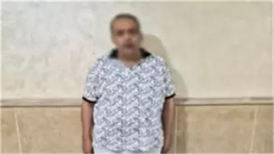 محاكمة المتهم بإنهاء حياة أسرة النرجس.. تفاصيل جديدة في الجلسة الثانية