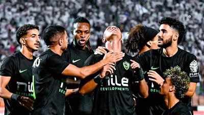 ضربة موجعة للأبيض.. 4 لاعبين خارج حسابات الزمالك أمام الأهلي في القمة