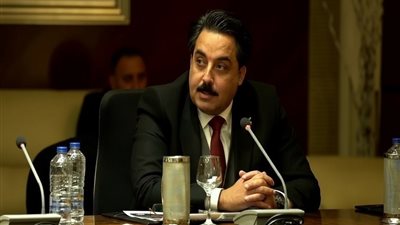 حزب الجيل: شراكة مصر وكوريا تفتح بوابة جديدة للتكنولوجيا والاستثمار