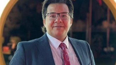 بعد يومين في المستشفى.. شادي أبو شادي يكشف كواليس أزمته الصحية