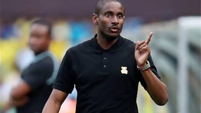 موكوينا يحرج حسام حسن.. لماذا يغيب نجوم بيراميدز عن منتخب مصر؟
