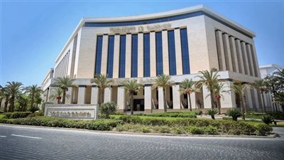 الإسكان تُعيد إجراءات تخصيص وحدات الحي الثالث والخامس للعاملين بالدولة المنتقلين للعاصمة الجديدة 