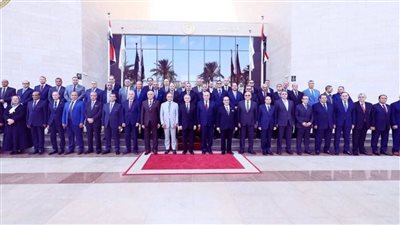 وزير العدل يلتقي رؤساء المحاكم الابتدائية والاقتصادية ويوجه بتوسيع نطاق التحول الرقمي