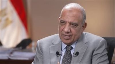 بعد تجاوز الأحمال 40 جيجاوات.. هل يودع المصريون خطة تخفيف أحمال الكهرباء نهائيًا؟