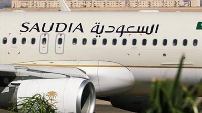 هيئة الطيران المدني السعودي: 12 وفاة إثر الاعتداء على مطار الملك خالد الدولي