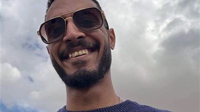بعد معاناة مع المرض.. صحة قنا تنعى طبيب أسنان بمستشفى نجع حمادي