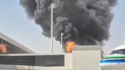 7 غارات على شمال صنعاء.. ونزوح 197 ألف شخص من 10 محافظات يمنية