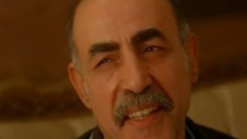 محمد عبد العظيم 