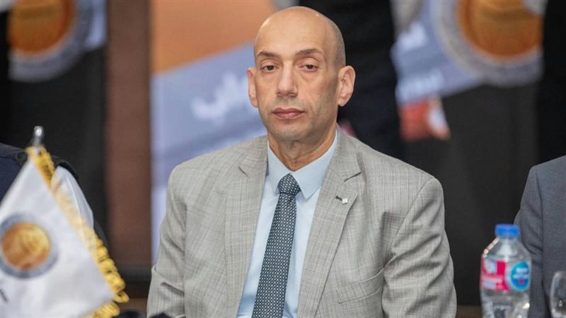 محمد عويضة 