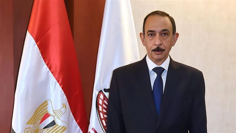 محافظ سوهاج يوجه