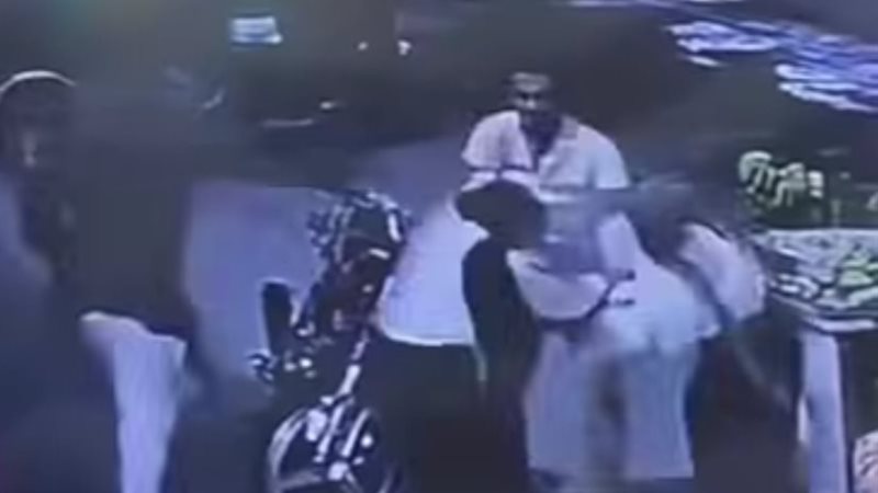 صورة من الواقعه 