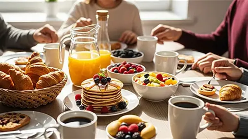 صورة تعبيرية
