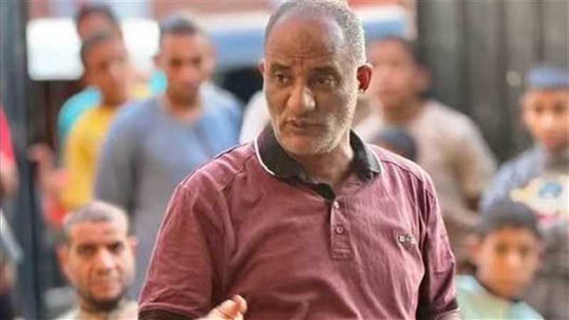 أخصائي اجتماعي مدرسة