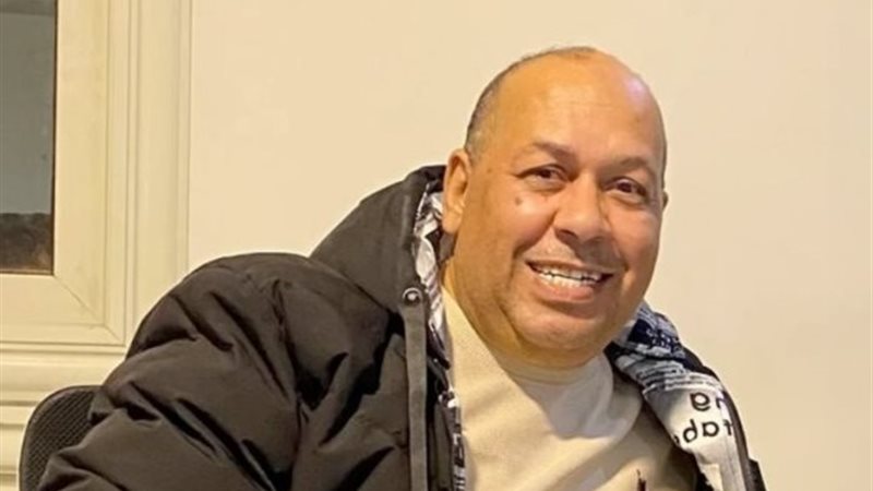 عوض ماهر