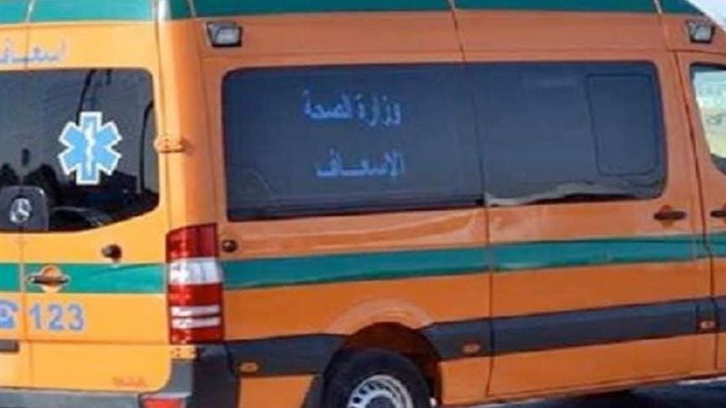 أرشيفية 