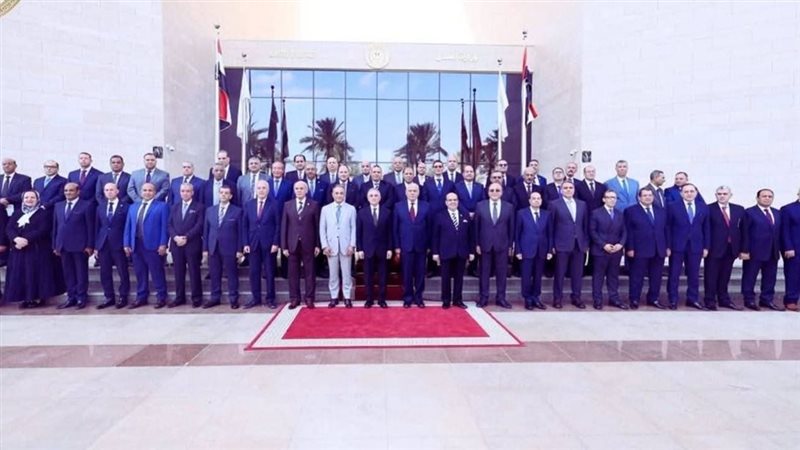 تفصيلة