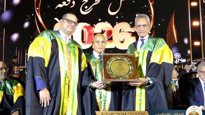 المستشار هاني حنا
