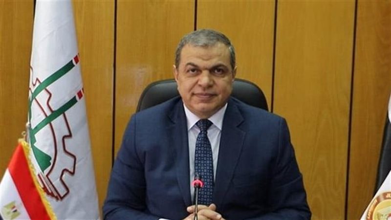 محمد سعفان 