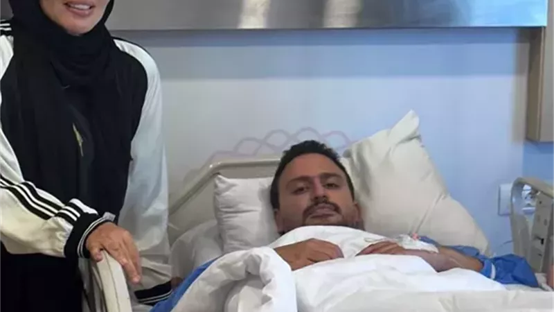 مها الصغير 