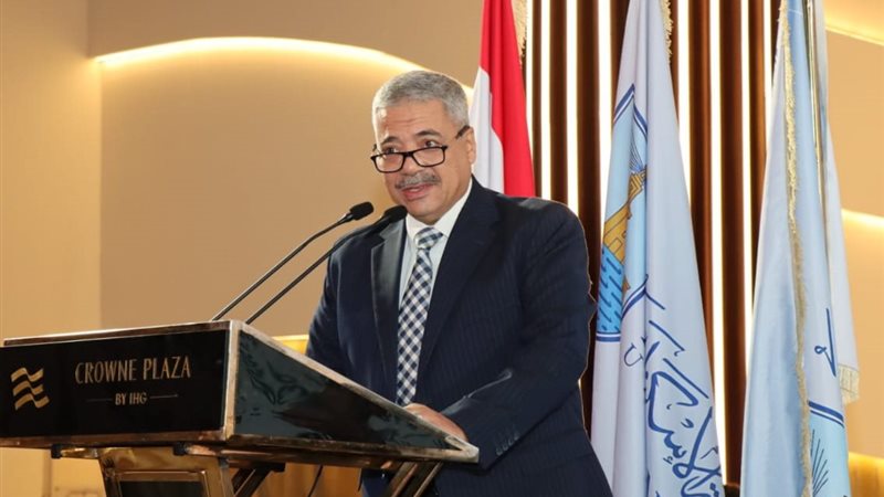 الاسكندريه 