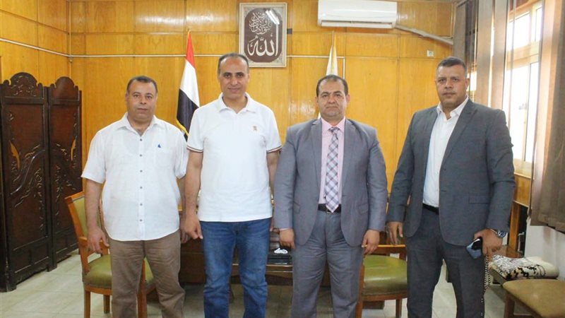 صورة تذكارية 