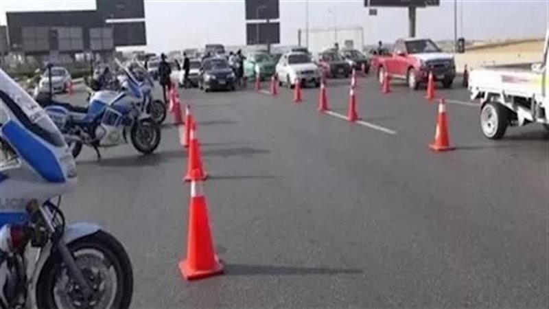 أرشيفية 