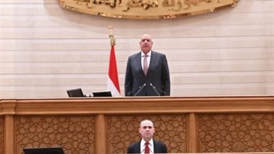 الشعب الجمهوري يوافق على حذف المادة 25 بقانون جامعة كيان.. ويكشف الأسباب