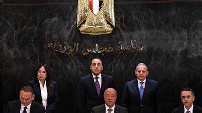 مدبولي يشهد توقيع تمويل بـ10 مليارات جنيه لشراء وتسويق أصول المجتمعات العمرانية