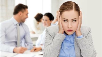 لا تتجاهل الانزعاج المستمر من الأصوات.. مؤشرات تستحق الانتباه