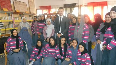 جامعة قناة السويس تنظم ثلاث ندوات توعوية لتنمية الوعي الوطني وتعزيز الجاهزية للأزمات