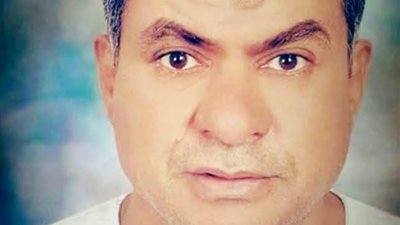 الأمن يكثف جهوده لكشف غموض مقتل مسن داخل حظيرة مواشى بقرية هربيط