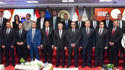 CIB ووزارة العدل يطلقان خدمات التوثيق داخل فروع البنك لدعم التحول الرقمي