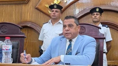 السجن المشدد 10 سنوات لعامل خطف طفلًا وشرع في قتله بالشرقية