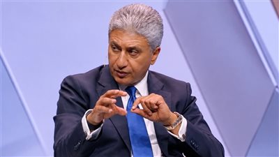  وزير السياحة: مصر تمتلك جميع المقومات التي تؤهلها لاستقبال أضعاف الأعداد الحالية من السائحين