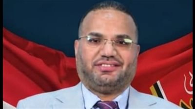 بعد نشر استغاثته في 
